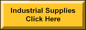 industrial supply