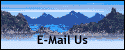 E-Mail Sierra Exports