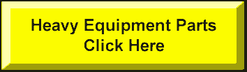 heavy equipment parts
